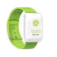 Cảm biến đo áp suất công nghiệp