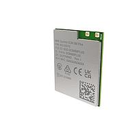 Hệ thống trên mô-đun