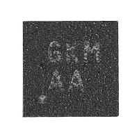 IC điều khiển đèn LED