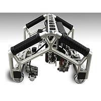 Sửa chữa máy siêu âm khuyết tật