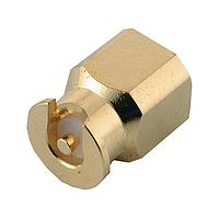 Đầu nối RF, đầu nối đồng trục
