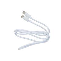 Cáp USB