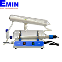 Máy cất nước