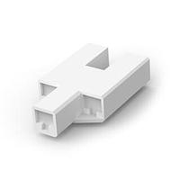 Dụng cụ & phụ kiện đầu cuối