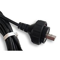Cáp USB