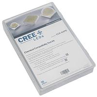 Công cụ phát triển chiếu sáng LED