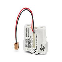 Switch Contact Blocks Kits