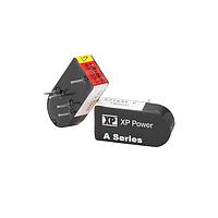 Bộ chuyển đổi DC/DC cách ly dạng chân cắm