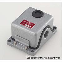 Máy đo độ rung - Đo gia tốc - Cân bằng động