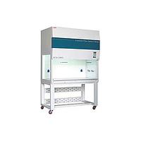 Tủ cấy vô trùng, tủ cấy vi sinh (Clean Bench)