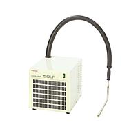 Máy làm lạnh Chiller