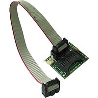 Công cụ phát triển Mạch IC bộ nhớ