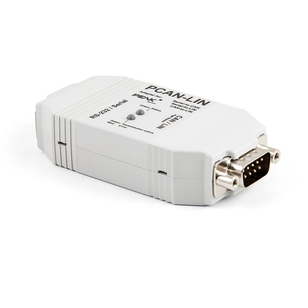 Linh kiện IC giao diện dùng trong thiết kế mạch điện tử và hệ thống nhúng