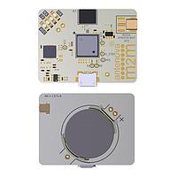 Công cụ Phát triển GNSS/ GPS
