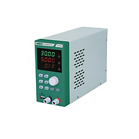 Nguồn một chiều điều chỉnh DC ≤ 1KW