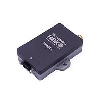 Mô-đun Ethernet & Truyền thông