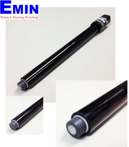 線上離子計傳感器與控制器維修服務相關設備示意