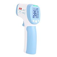 Nhiệt kế đo nhiệt độ cơ thể
