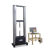 Hiệu chuẩn thiết bị kiểm tra giày dép