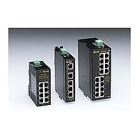Mô-đun Ethernet & Truyền thông