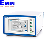 Bộ lọc (Filters)