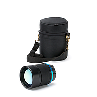 Ống kính & Phụ kiện Camera nhiệt