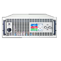 Nguồn DC 2 hướng, tái sinh (Bidirectional DC)