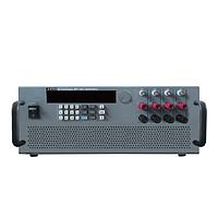 Nguồn một chiều điều chỉnh DC công suất cao >1KW