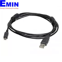 Cáp số lượng lớn