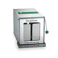 Thiết bị thí nghiệm phòng lab khác