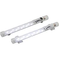 Thiết bị chiếu sáng LED