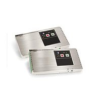 Thiết bị giám sát áp suất, nhiệt độ và độ ẩm