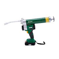 Thiết bị bơm dầu mỡ