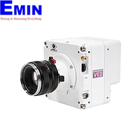 Hiệu chuẩn camera tốc độ cao