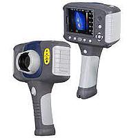 Kiểm định camera đo nhiệt độ