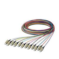 Fiber Optic Cables
