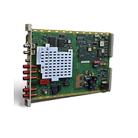 Đồng hồ vạn năng để bàn