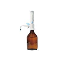 Dụng cụ chưng cất & chiết xuất