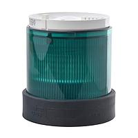 Thiết bị chiếu sáng LED