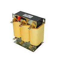 Hiệu chuẩn bộ điều khiển tụ bù