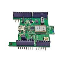 Công cụ Phát triển WiFi - 802.11