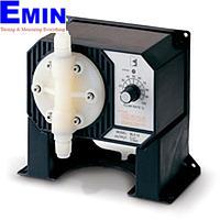 Kiểm định bơm định lượng