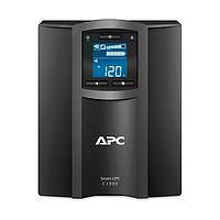 UPS ngoại tuyến