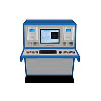 Thực hành hệ thống cung cấp điện