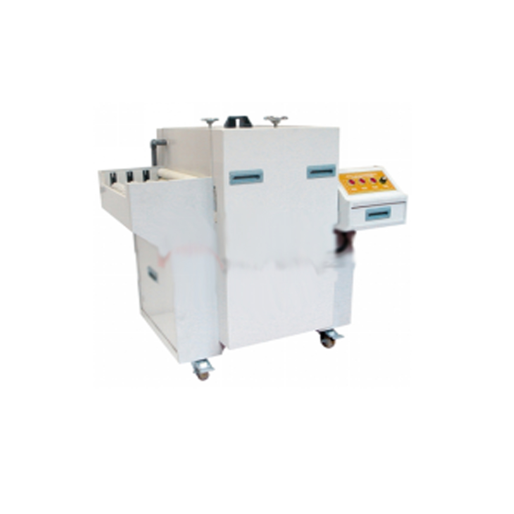 プリント基板の試作・加工工程に用いられる装置のイメージ