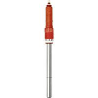 Máy đo CO2 trong chất lỏng