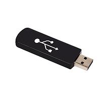 Ổ đĩa flash USB