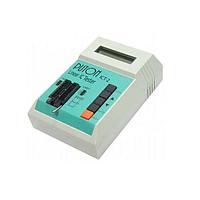 Sản phẩm ngừng sản xuất