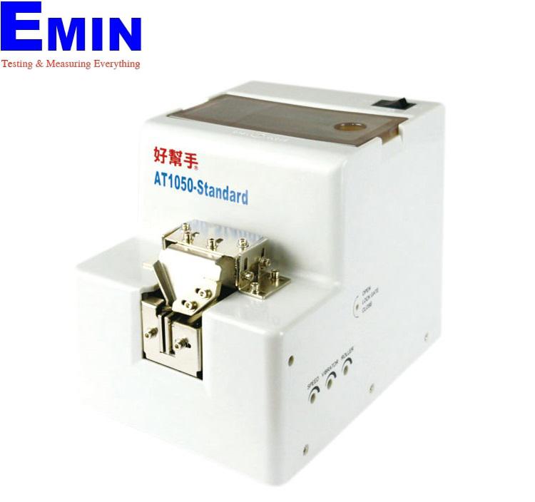 組立工程で使用されるスクリューフィーダーのイメージ