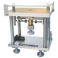 Máy đo màu sắc, quang phổ đo màu sắc vật liệu, chất lỏng